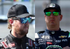 Cleetus McFarland Ignores Kyle Busch to Make Bold Claim on Richard Childress Amidst Downward Spiral