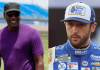Chase Elliott Clears Michael Jordan of All False Accusations With 5-Word Verdict