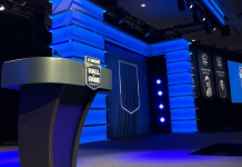 NASCAR Hall of Fame Boss & Ex-JGR Star Falls Victim to Crypto Scam as Hackers Hijack Socials