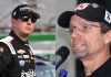Kyle Petty Plays Devil’s Advocate to Excuse NASCAR Drivers’ Rude Behavior With Fans