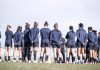 Fact Check: Columbus to Get New National Women’s Soccer League (NWSL) Team