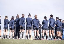 Fact Check: Columbus to Get New National Women’s Soccer League (NWSL) Team