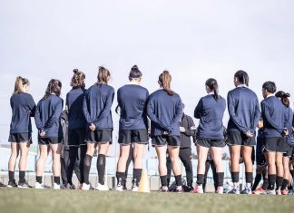 Fact Check: Columbus to Get New National Women’s Soccer League (NWSL) Team