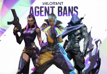 “I hate the meta”: VALORANT’s meta is becoming predictable, and agent bans could be the answer
