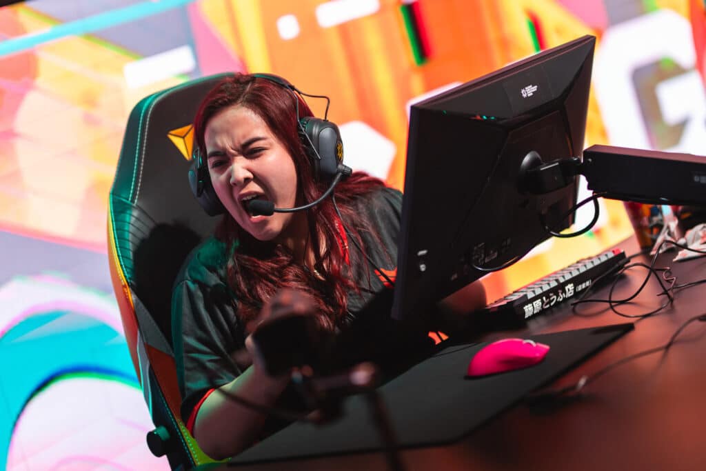 valorant agent ban game changers