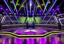 “How do you fix EMEA?” The VCT EMEA is falling behind, but can it catch up?