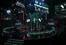 “This is so unfair”: The problem with different VCT regions playing on different patches