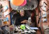 Who Is Victor Glover? Meet Ex-College Football Athlete Turned NASA’s Artemis II Pilot