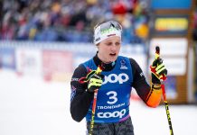 Army’s ‘Full Acquittal’ Demand Fails as Olympic Champion Gets 18-Month Doping Ban