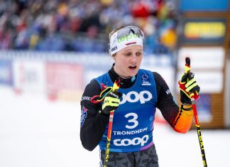 Army’s ‘Full Acquittal’ Demand Fails as Olympic Champion Gets 18-Month Doping Ban