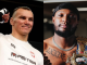 Viddal Riley vs. Mateusz Masternak Stats Comparison and Prediction: Record, Age, Height, Weight, Reach, Knockout Ratio, and Rankings