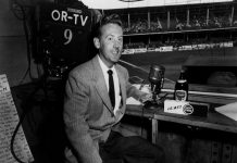 Dodgers’ Part Owner and Tennis Icon Pays Heartfelt Tribute to Late Broadcaster