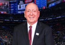 “Plan on Winning”: Ex-Pistons Hc, Battling Cancer for 5th Time, Refuses to Give Up Hope