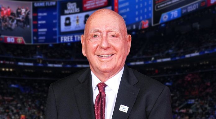 “Plan on Winning”: Ex-Pistons Hc, Battling Cancer for 5th Time, Refuses to Give Up Hope