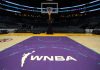 WNBA Expansion Draft 2026: Where To Watch, Date, Time, Teams Involved, and More