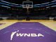 WNBA Expansion Draft 2026: Where To Watch, Date, Time, Teams Involved, and More