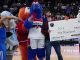 Wizards Issue Public Apology After Backlash Over April Fools Prank