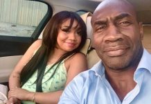 Ex-Cardinals Player Files New Lawsuit After Police Mistakenly Detained Him & His Daughter at Airport