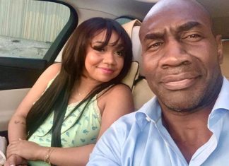 Ex-Cardinals Player Files New Lawsuit After Police Mistakenly Detained Him & His Daughter at Airport