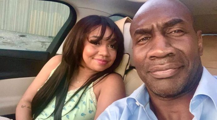 Ex-Cardinals Player Files New Lawsuit After Police Mistakenly Detained Him & His Daughter at Airport