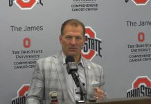 Ohio State Explores Major Stadium Renovations as AD Ross Bjork Set to Conduct Big Survey