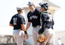 Yankees Ace Reveals Chilling Threats Ahead of Fenway Debut After Initiating Red Sox Beef