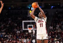 What Is Madina Okot’s Ethnicity, Religion, and Nationality? All About His Family Roots and Faith