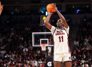 What Is Madina Okot’s Ethnicity, Religion, and Nationality? All About His Family Roots and Faith