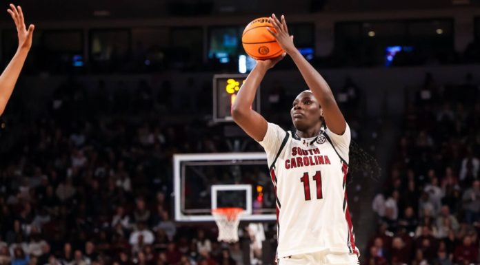 What Is Madina Okot’s Ethnicity, Religion, and Nationality? All About His Family Roots and Faith