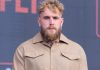 Jake Paul’s MVP Boxer in ICU After Brain Bleed Following Knockout Loss