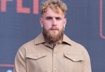 Jake Paul’s MVP Boxer in ICU After Brain Bleed Following Knockout Loss