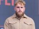 Jake Paul’s MVP Boxer in ICU After Brain Bleed Following Knockout Loss