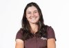 Who Is Vanessa Borovilos? Ethnicity, Personal Life, Career & More About Amateur Golfer Explored
