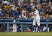 Dodgers Outcast Makes Bold Quest for MLB Return After Signing With Independent Team Linked to Rangers