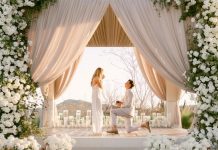 Chiefs Heiress Gracie Hunt Reveals Why She Waited 8 Years to Date Derek Green After Dream Engagement