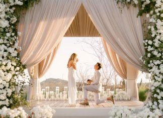 Chiefs Heiress Gracie Hunt Reveals Why She Waited 8 Years to Date Derek Green After Dream Engagement