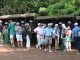 In Defense of the Masters’ ‘No Cell Phone’ Policy – Make This a Tradition That Lasts