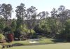 The Hole that Boggles the Mind at Augusta National – And the Best Tip to Play It