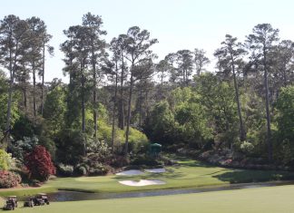 The Hole that Boggles the Mind at Augusta National – And the Best Tip to Play It
