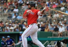 MLB World Series Champion Raises Alarm for Brewers After Willson Contreras’ Public Warning