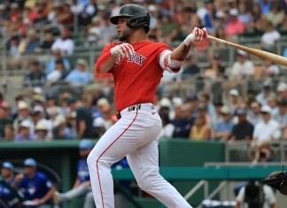 MLB World Series Champion Raises Alarm for Brewers After Willson Contreras’ Public Warning