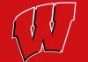 Wisconsin Football Issues Statement as Longtime WR Coach Dies at 70