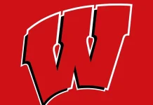 Wisconsin Football Issues Statement as Longtime WR Coach Dies at 70