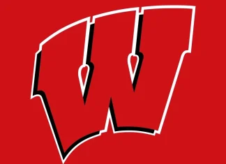 Wisconsin Football Issues Statement as Longtime WR Coach Dies at 70