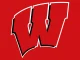 Wisconsin Football Issues Statement as Longtime WR Coach Dies at 70