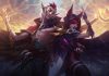 Menstrual cycles are back in esports conversation after League of Legends coach claims to track his duo partner’s period
