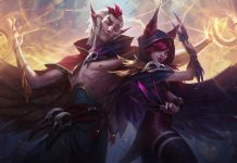 Menstrual cycles are back in esports conversation after League of Legends coach claims to track his duo partner’s period