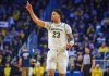 Michigan Wolverines’ POY Reportedly Emerges as ‘Primary Target’ For Miami Heat