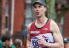 Boston Marathon 2026: From Chelsea Clinton to Zdeno Chara, Star-Studded Field Takes Shape