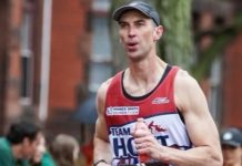Boston Marathon 2026: From Chelsea Clinton to Zdeno Chara, Star-Studded Field Takes Shape